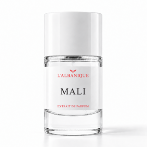 MALI