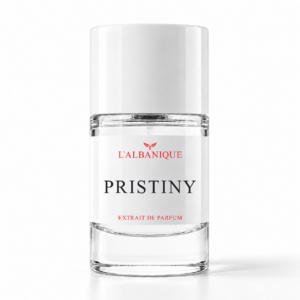 PRISTINY