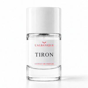 TIRON