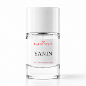 YANIN